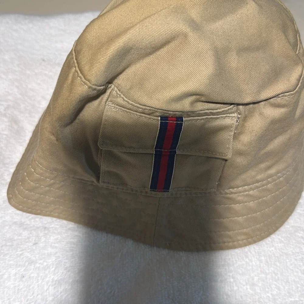 Kids hat Ralph Lauren